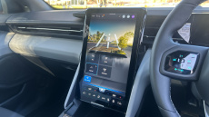 Ford Explorer 210kW Premium 77kWh 5dr Auto Electric Estate